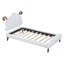 Lit plateforme tapissier Alysee-332640899-332640909