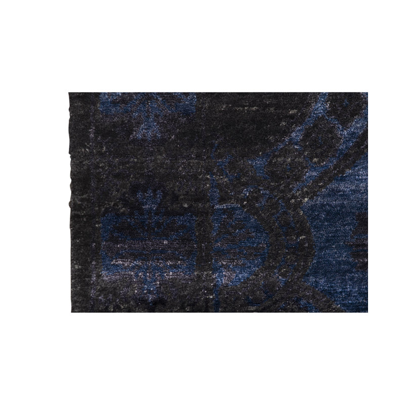 Oriental Area Rug