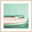 " Analogue " by Caroline Mint-956419782-956419788