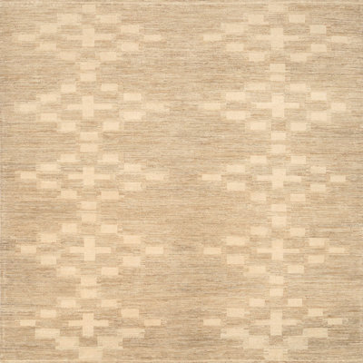 Indoor Rug