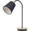 Suraiya Table Lamp