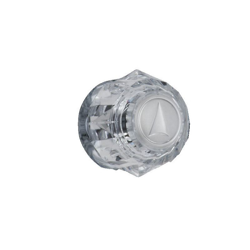 Knob Handle for Kitchen Faucet