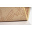 Tapis à motif floral Chrysanthemum Martha Stewart-21411834