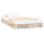 Pallet Bed Solid Wood-760994891-760994902