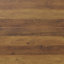 Commode 6 tiroirs Farmhouse-594075246