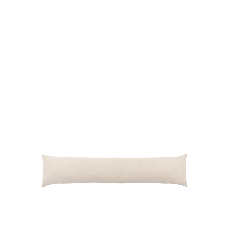 Trilby Boho Embellished 200X900mm Cotton Draught
