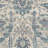 Ginn Flatweave Oriental Indoor Rug-816979433
