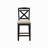 Parvati Counter Height Dining Set-1568299003
