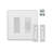 Primechime Plus 2 - Video Compatible Doorbell Chime Kit With Ecobee Adapter