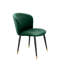 Volante Upholstered Dining Chair-61832733