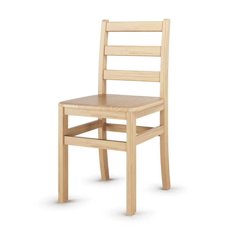 Fauteuil à pédale Little Innovator