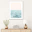 « Sea Breeze » par 83 oranges-1106514504-1106514507