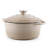 7 Pieces Cast Iron Enameled Cookware Set-118484393