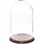Cloche en verre Vucciria-8299173-223992790