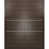 Chocolate Ash selected