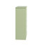 Commode 5 tiroirs Allyannah-512538946