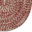 Tapis d'extérieur uni tressé Nautical Tweed-1149783456-1149782261