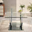 Table basse Amelia