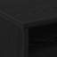 Rolling Cabinet Engineered Wood-478036556