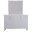 Commode Arelyn-348938471