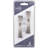 3" Center to Center Arch Pull Multipack-35923392