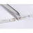 Hide-a-Lite 12" Under Cabinet Tape Light