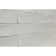 Lancaster Polished Ceramic Wall Tile