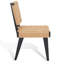 Chaise Alfie-1936546659