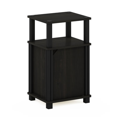 Dontaz End Table