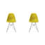 Chaise d'appoint Custer-768261243