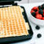 GreenPan Elite Non-Stick Waffle Maker-92184589
