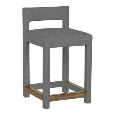 Thom Filicia 25.5'' Counter Stool