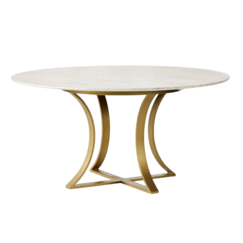 Table Archangel