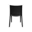 Gnadenhutten 45cm H Side Chair-503911098