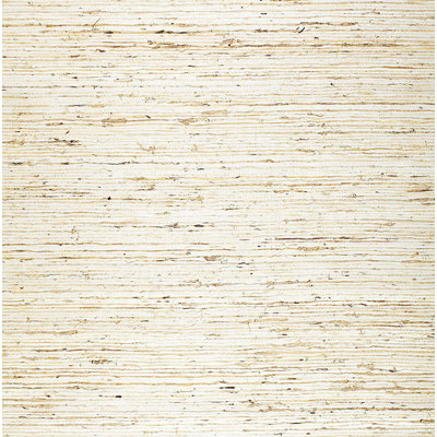 Papier peint jin
