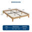Bed-129545045