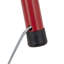 Liberty House Toys Steel Swing Set with