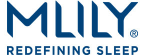 Logo MLILY