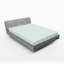 Drap-housse Ambesonne-106730754-106730760