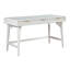 Bureau Cardale-679641005-775246610