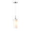Luminaire suspendu cylindrique à 1 lumière Keiser-758035879-758035884