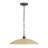 Derby 18.5" 1 LIGHT PENDANT