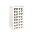 Armoire à vin modulaire Ailey