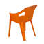 35.00cm H Stacking Armchair-123098762-123098765