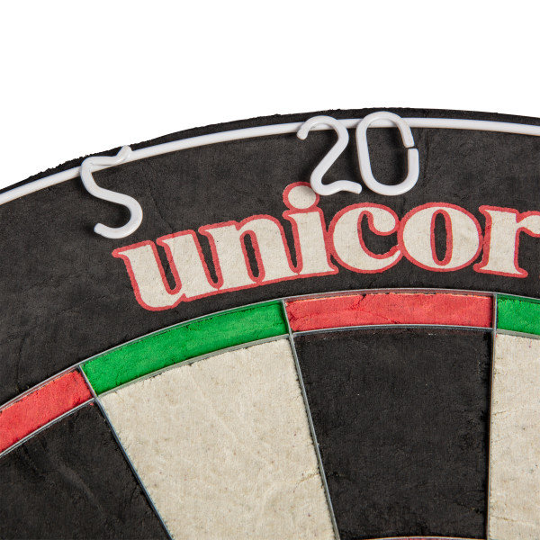Licorne Eclipse Pro 2