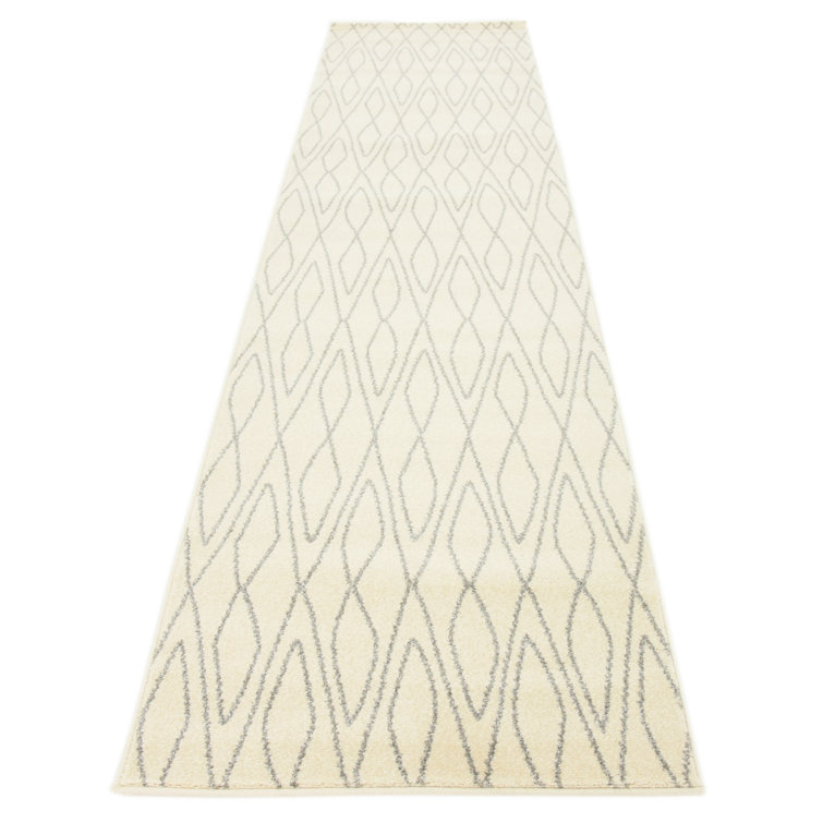 Cumby Geometric Indoor Rug