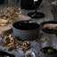 Lagoa Handmade Stoneware Dining Bowl-1748334826