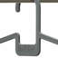 Recycled Coat Hangers (pack of 5) - Made in UK