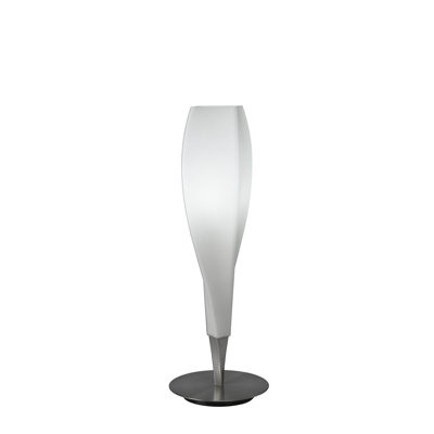 Sanchaya Novelty Lamp