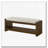 Bench with Lower Shelf Shoe Rack-1466452358